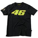Kolekce Valentino Rossi VR46 skladem Kolekce Valentino Rossi VR46 skladem